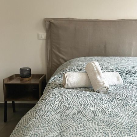 Sant Agata House Appartement Ravenna Buitenkant foto