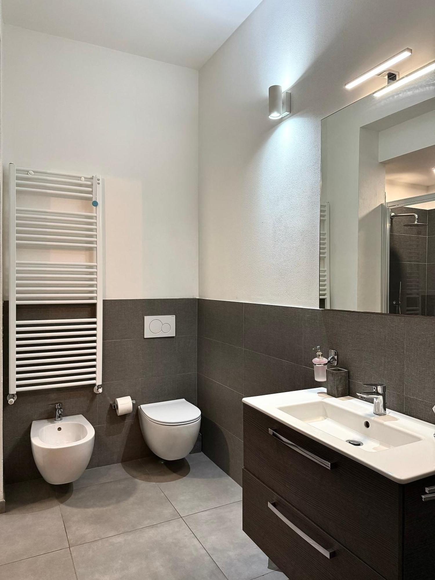 Sant Agata House Appartement Ravenna Buitenkant foto