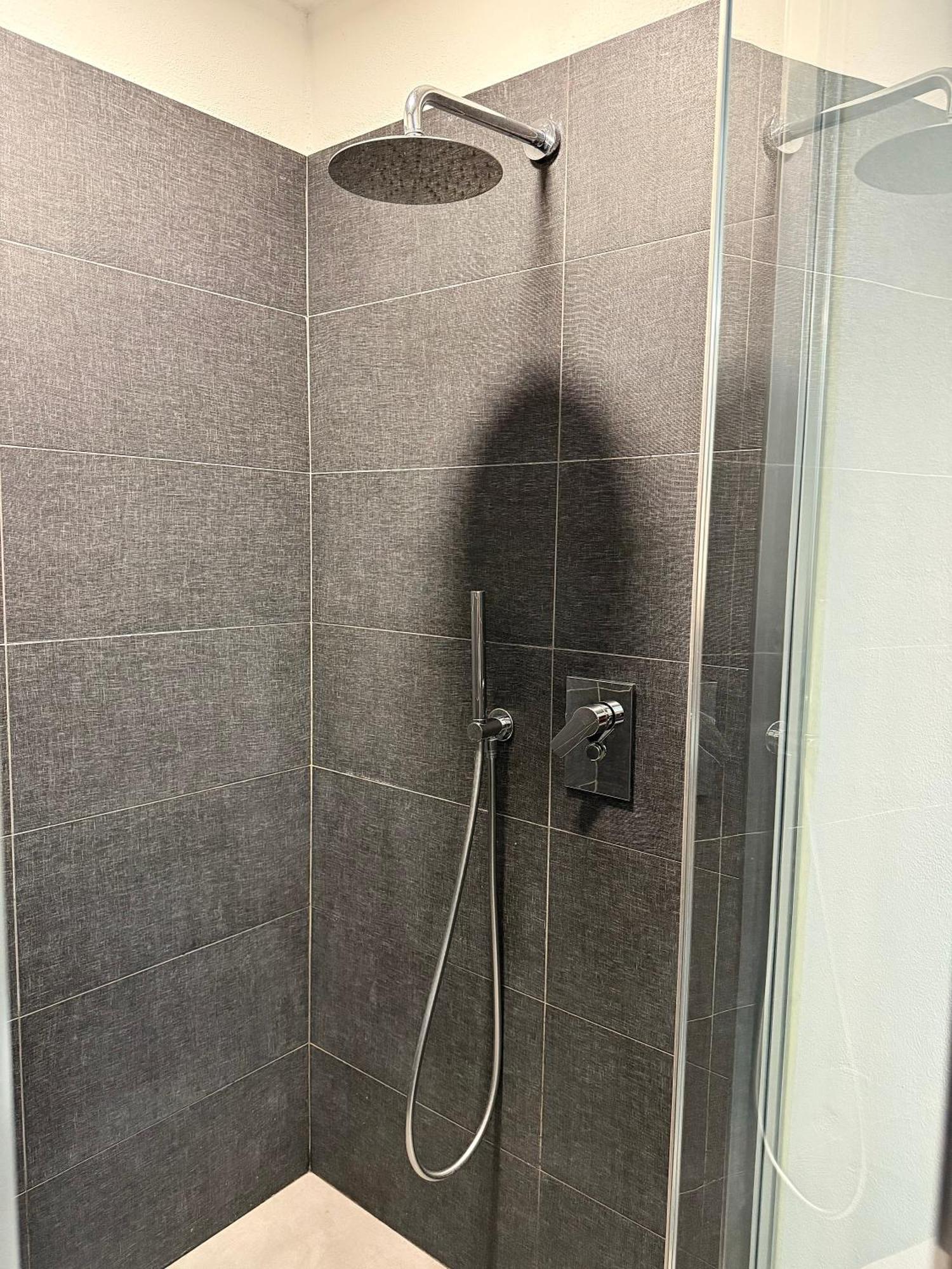 Sant Agata House Appartement Ravenna Buitenkant foto